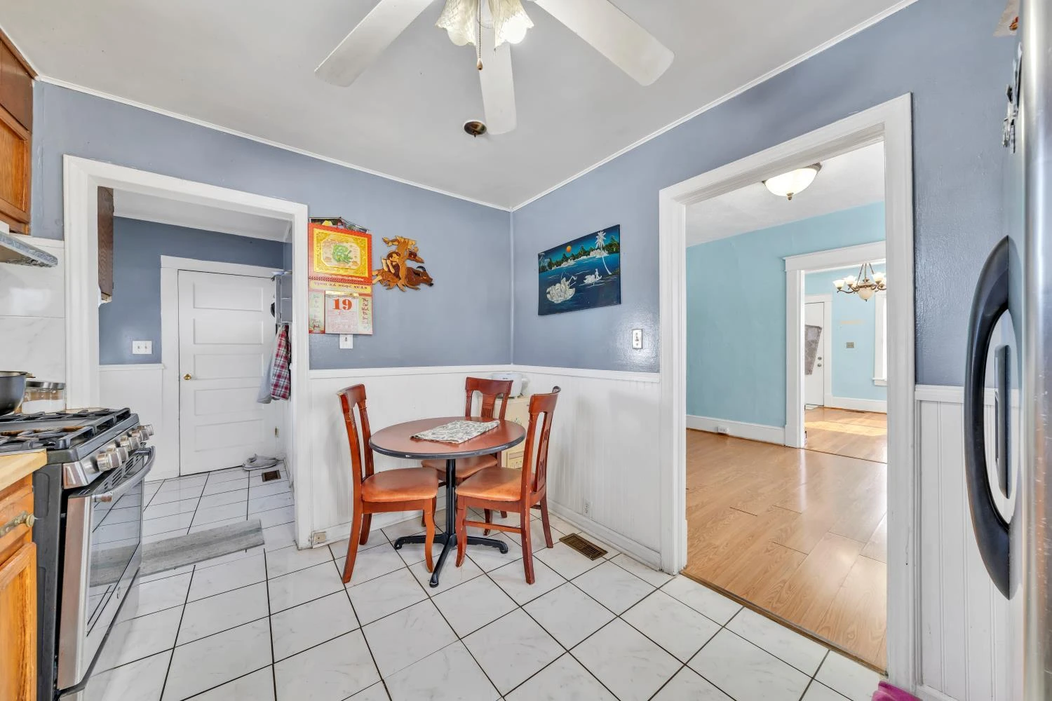1856 Kenwood BLVD SE - Photo 12