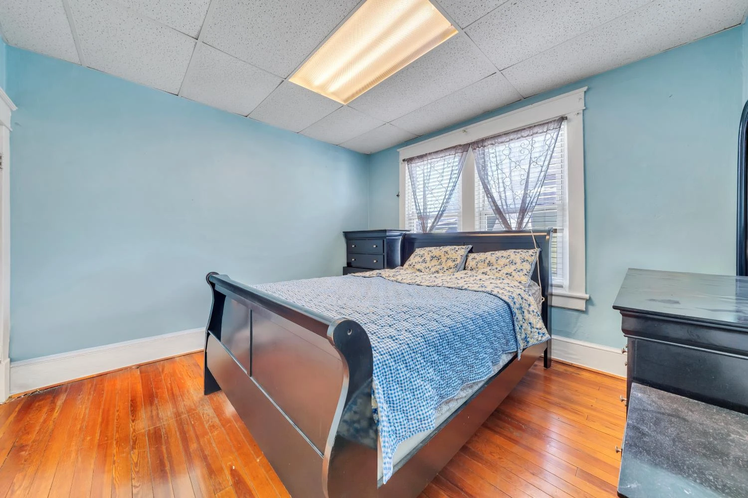 1856 Kenwood BLVD SE - Photo 17