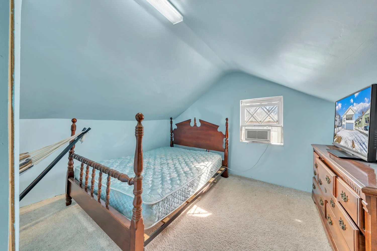 1856 Kenwood BLVD SE - Photo 18