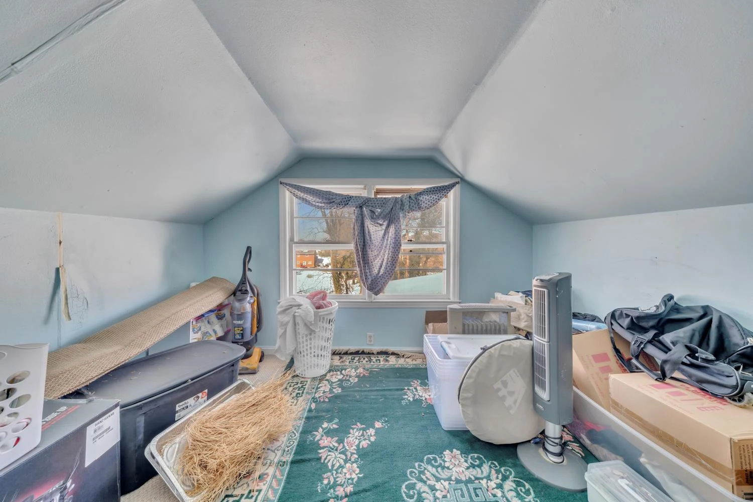 1856 Kenwood BLVD SE - Photo 21