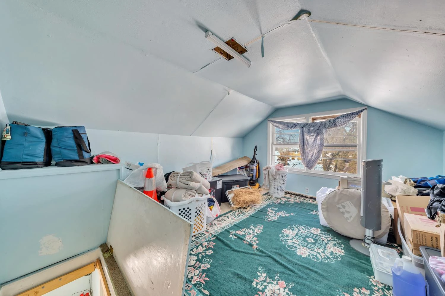 1856 Kenwood BLVD SE - Photo 22