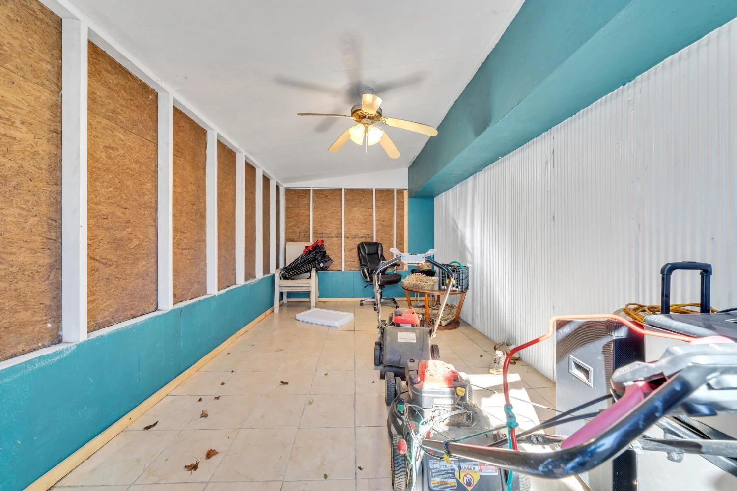 1856 Kenwood BLVD SE - Photo 23