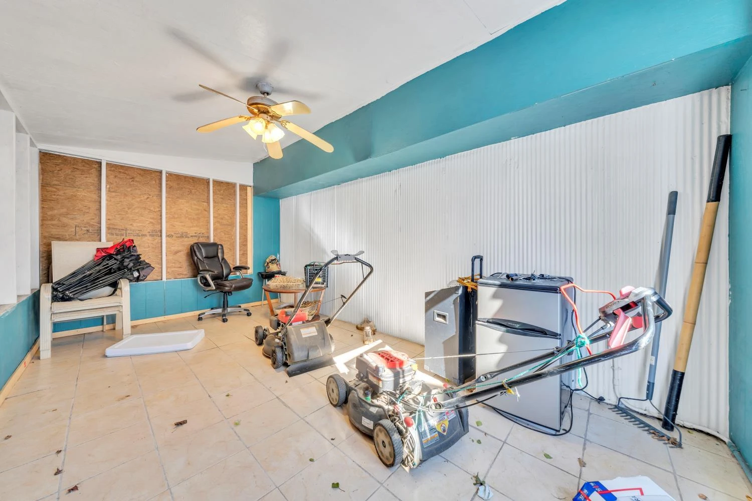 1856 Kenwood BLVD SE - Photo 24
