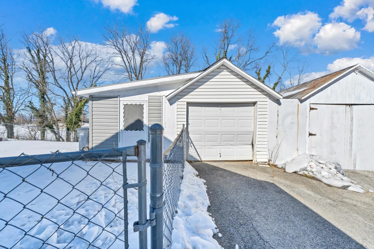 1856 Kenwood BLVD SE - Photo 26