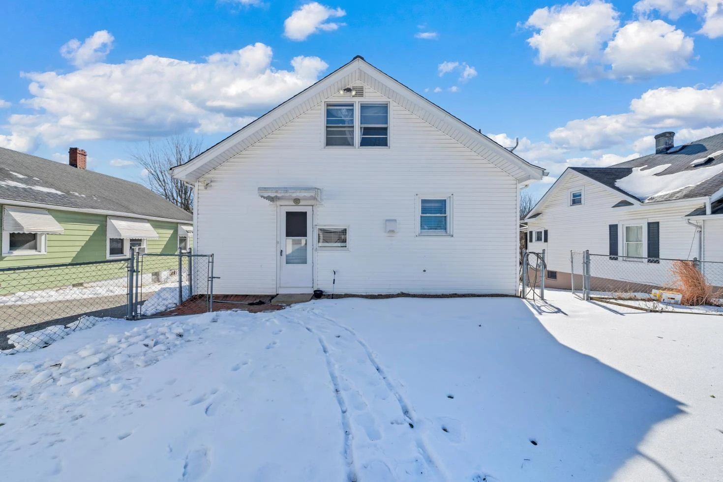 1856 Kenwood BLVD SE - Photo 27