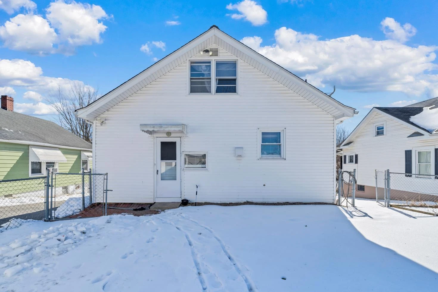 1856 Kenwood BLVD SE - Photo 28