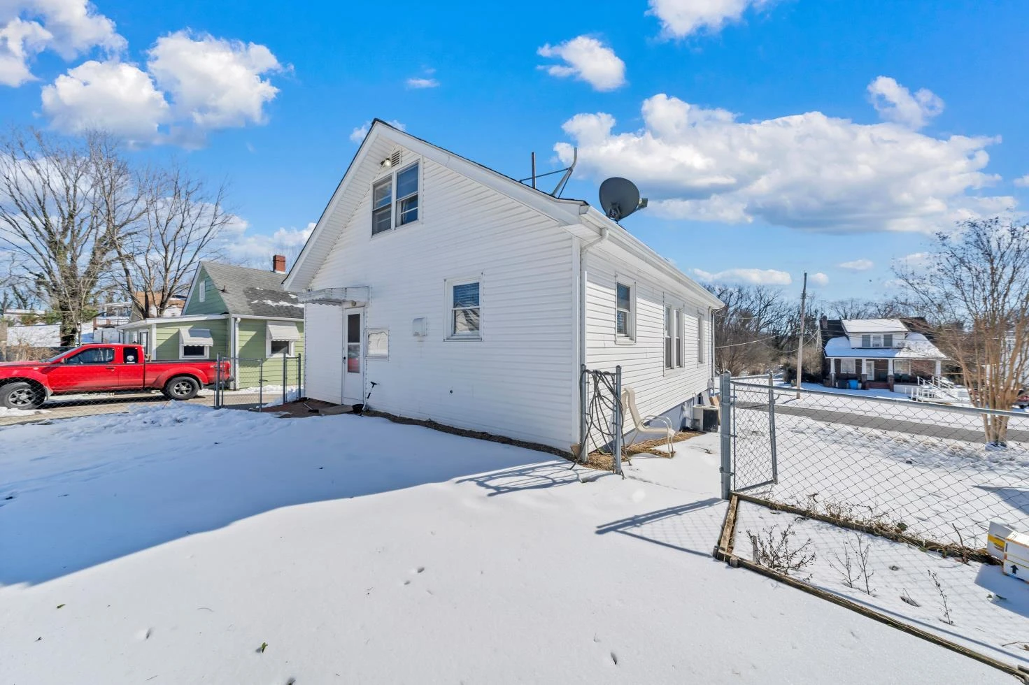 1856 Kenwood BLVD SE - Photo 29