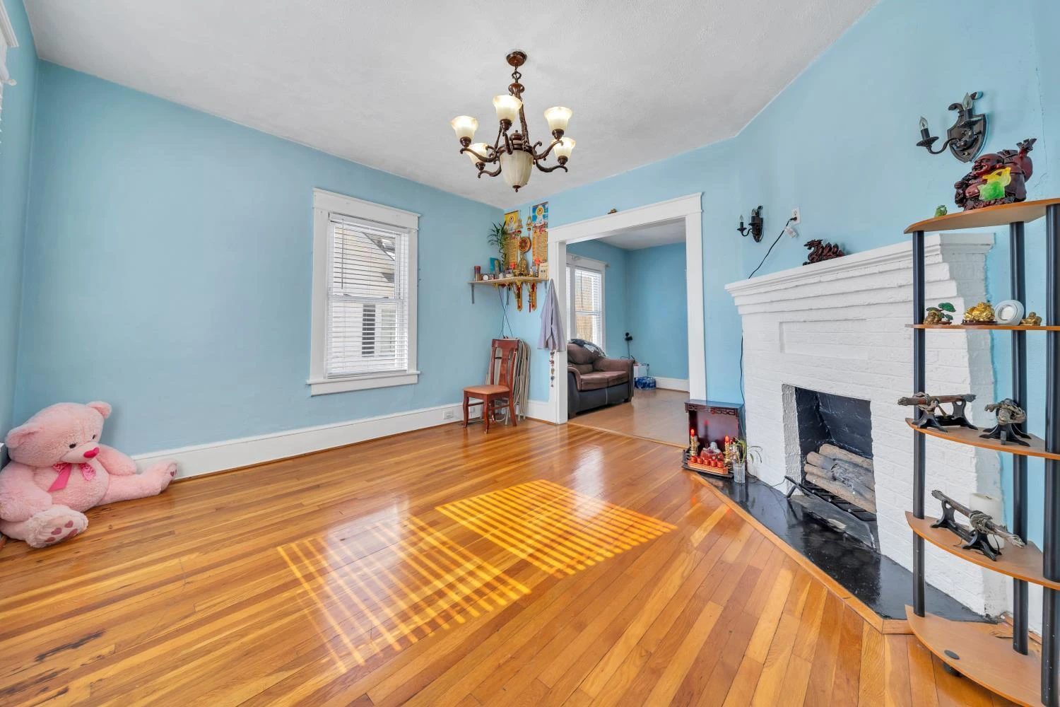 1856 Kenwood BLVD SE - Photo 3