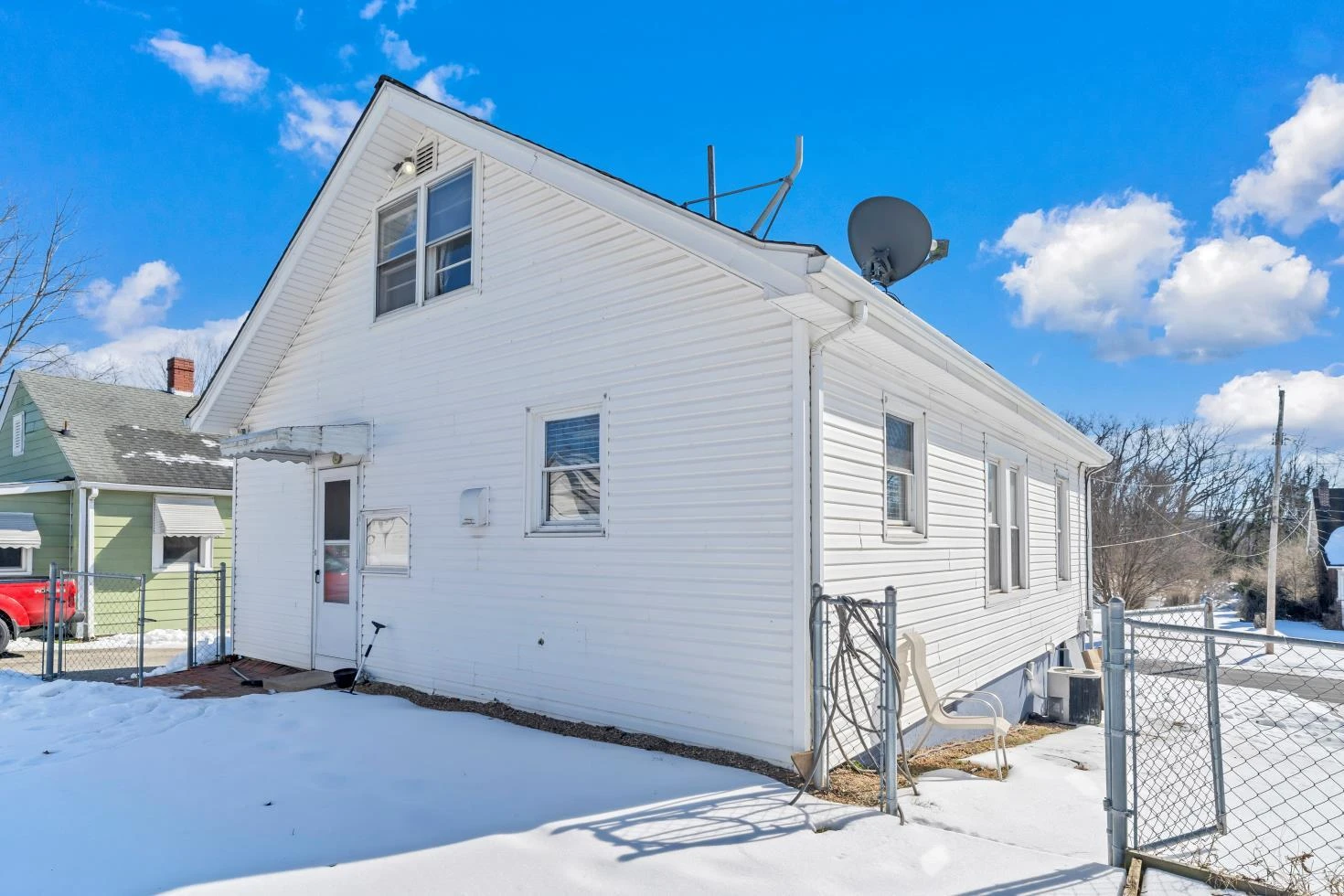 1856 Kenwood BLVD SE - Photo 30