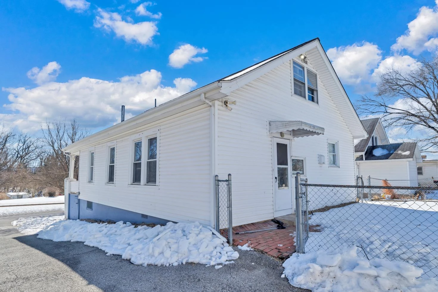 1856 Kenwood BLVD SE - Photo 32