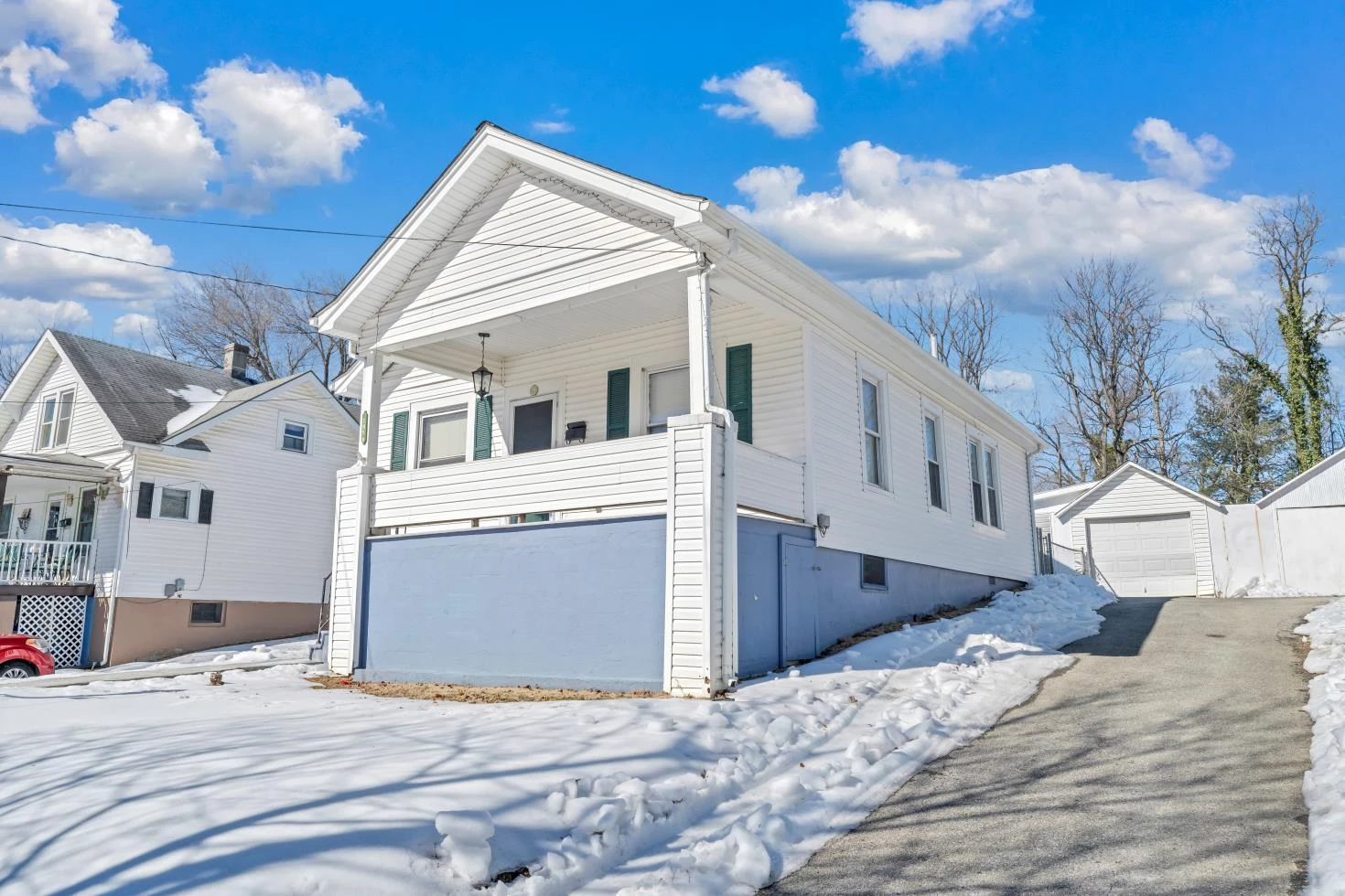 1856 Kenwood BLVD SE - Photo 34