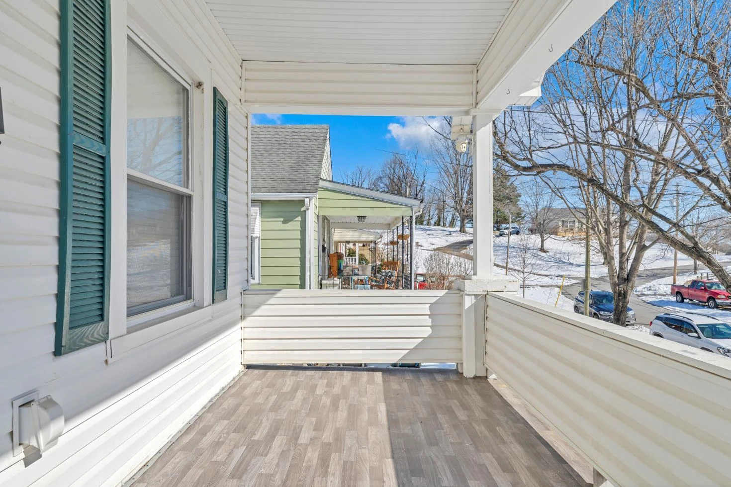 1856 Kenwood BLVD SE - Photo 35