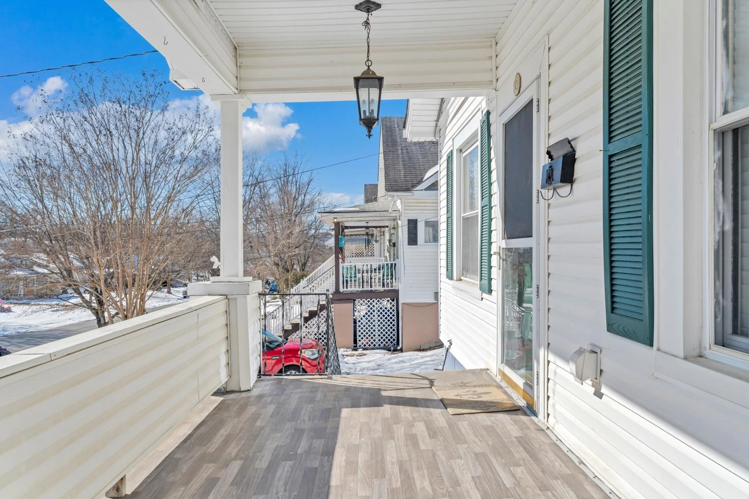 1856 Kenwood BLVD SE - Photo 36
