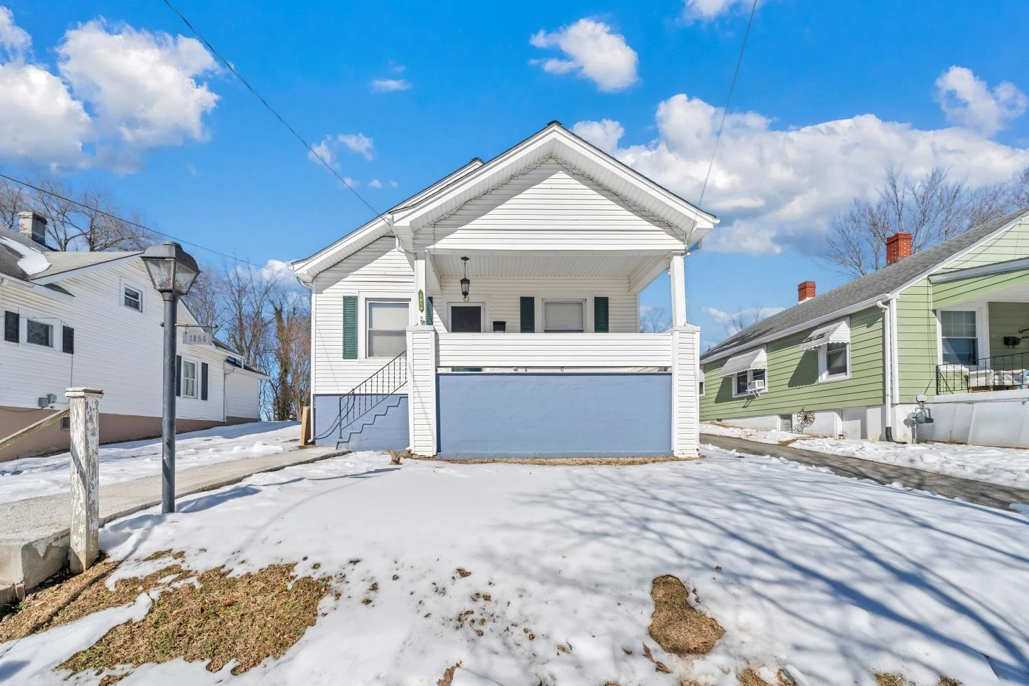 1856 Kenwood BLVD SE - Photo 37