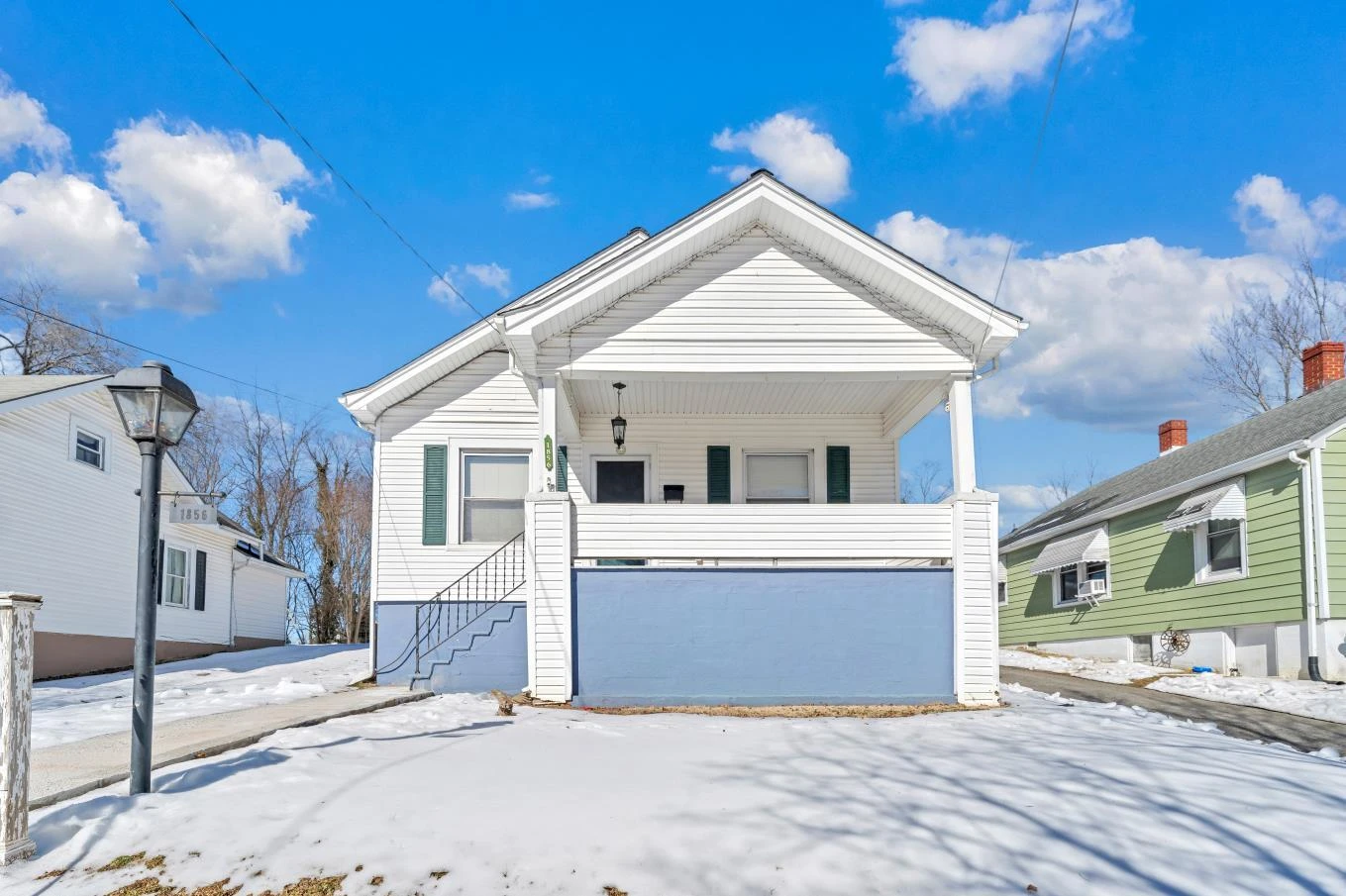 1856 Kenwood BLVD SE - Photo 38