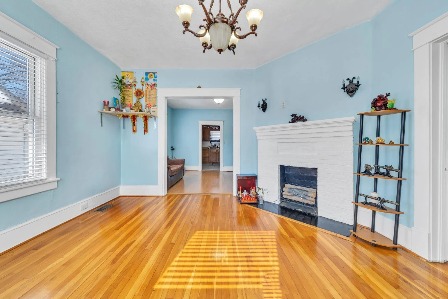 1856 Kenwood BLVD SE - Photo 4