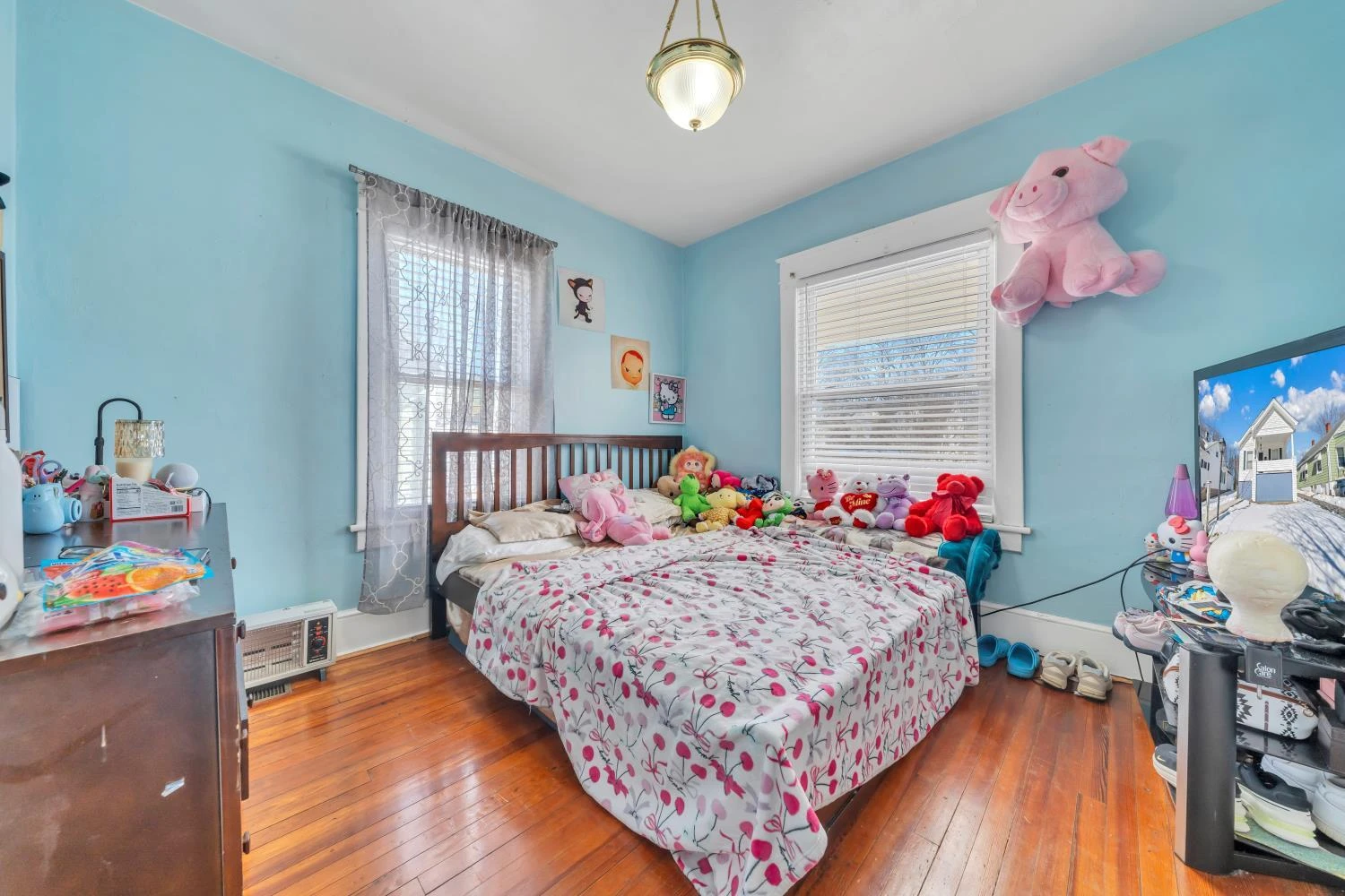 1856 Kenwood BLVD SE - Photo 6