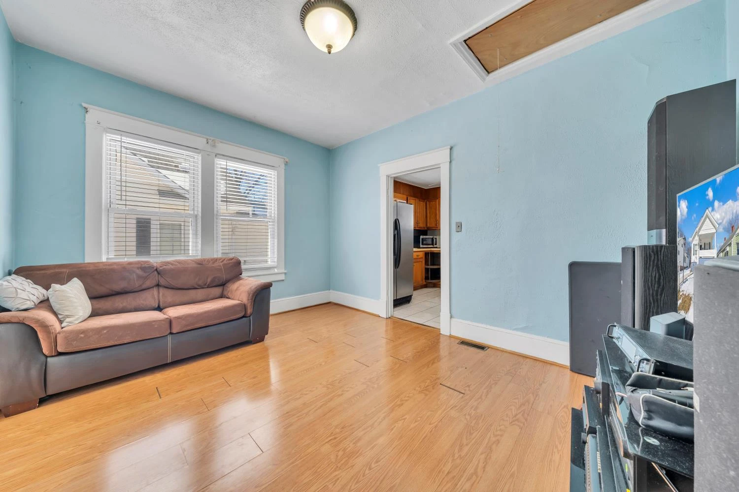 1856 Kenwood BLVD SE - Photo 7