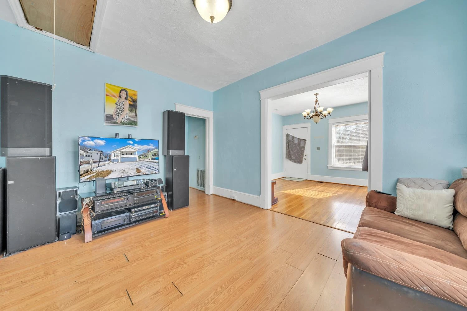 1856 Kenwood BLVD SE - Photo 8