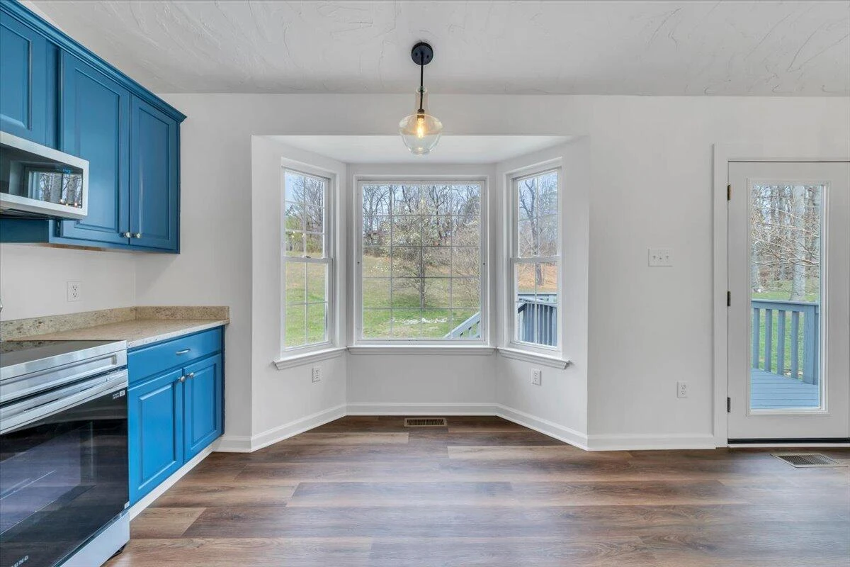 930 Brookfield LN - Photo 23