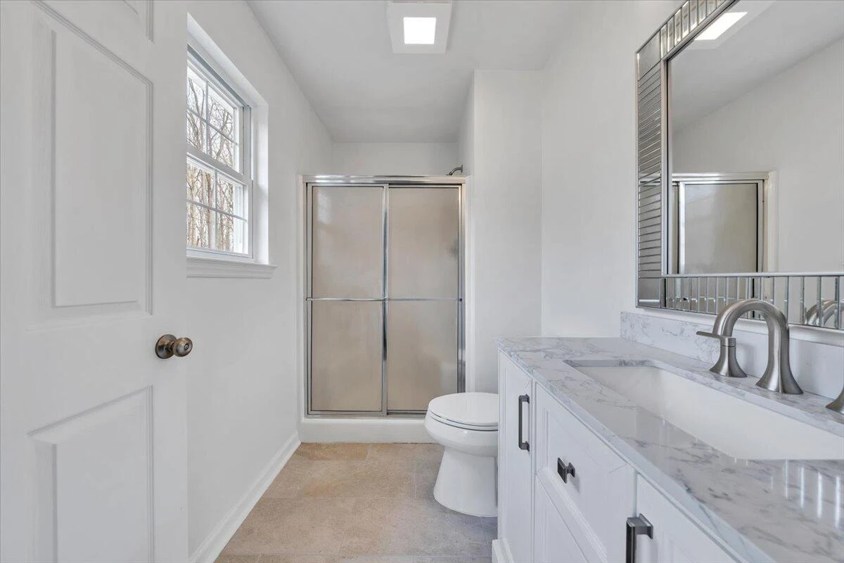 930 Brookfield LN - Photo 28