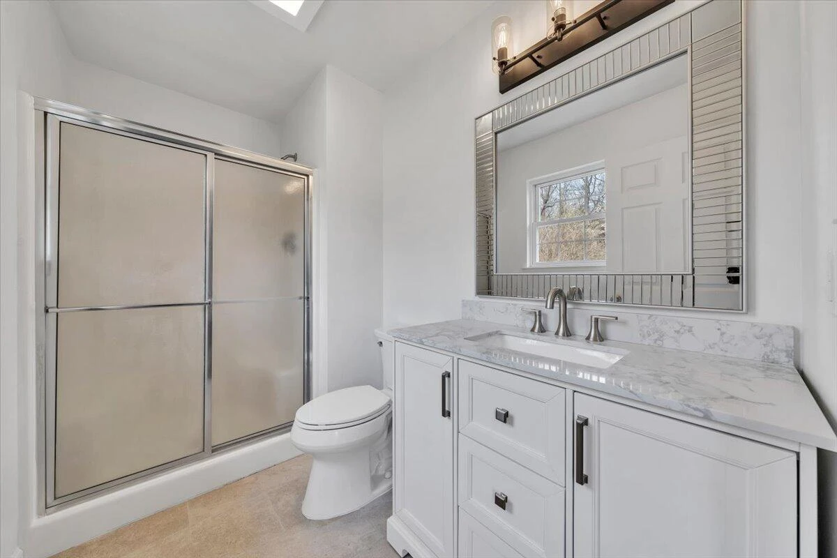 930 Brookfield LN - Photo 29