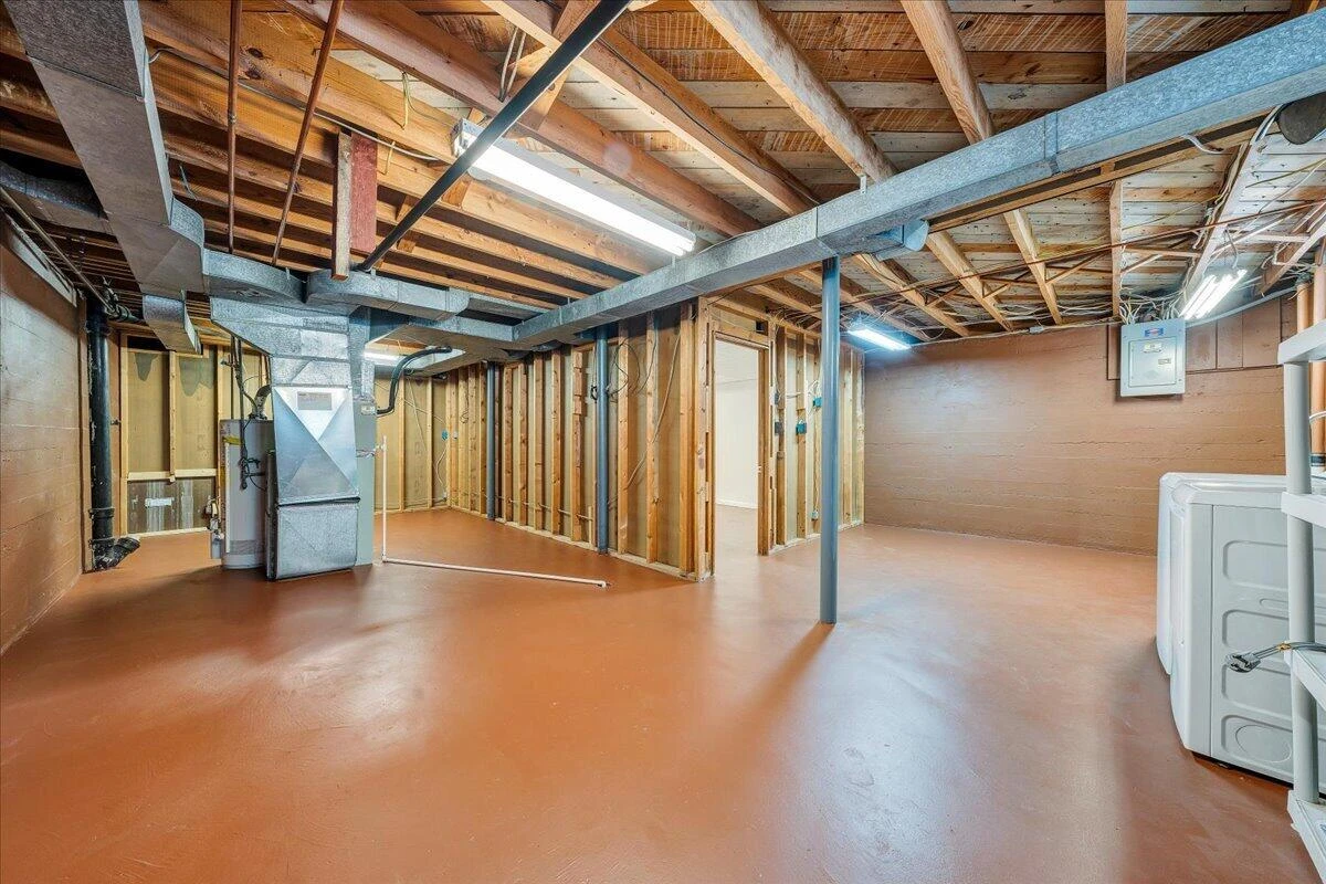 3231 Fleetwood AVE - Photo 21