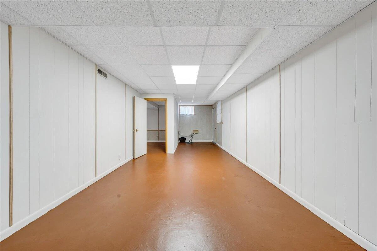 3231 Fleetwood AVE - Photo 25