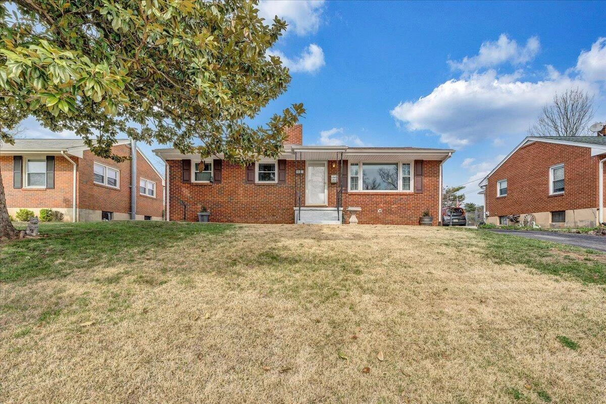 3231 Fleetwood AVE - Photo 38
