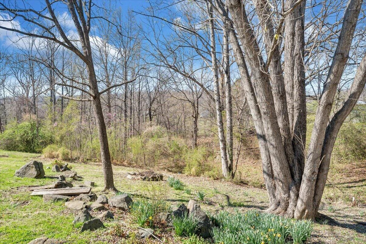 105 Mamie AVE - Photo 26