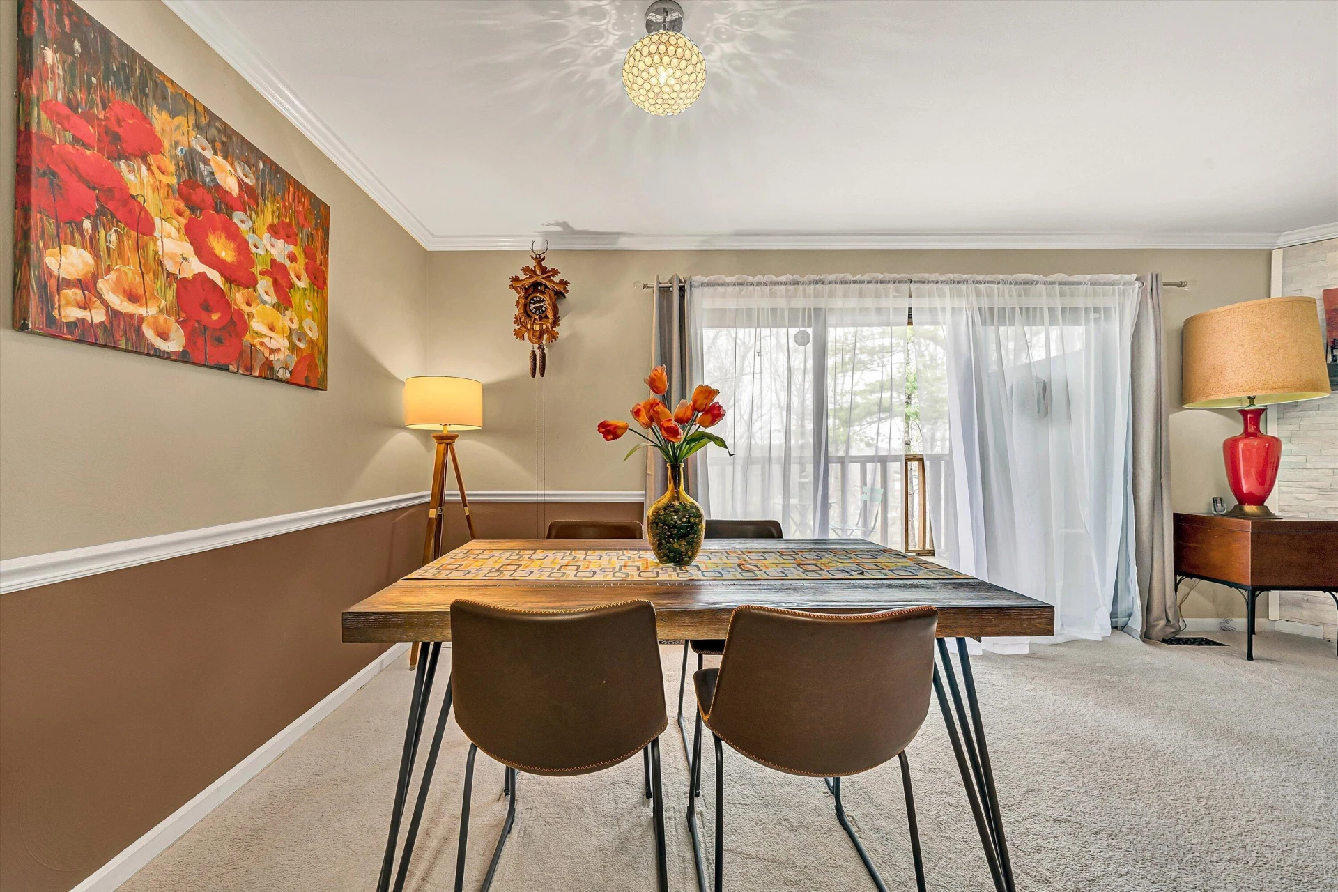 3315 Forest Ridge RD - Photo 11