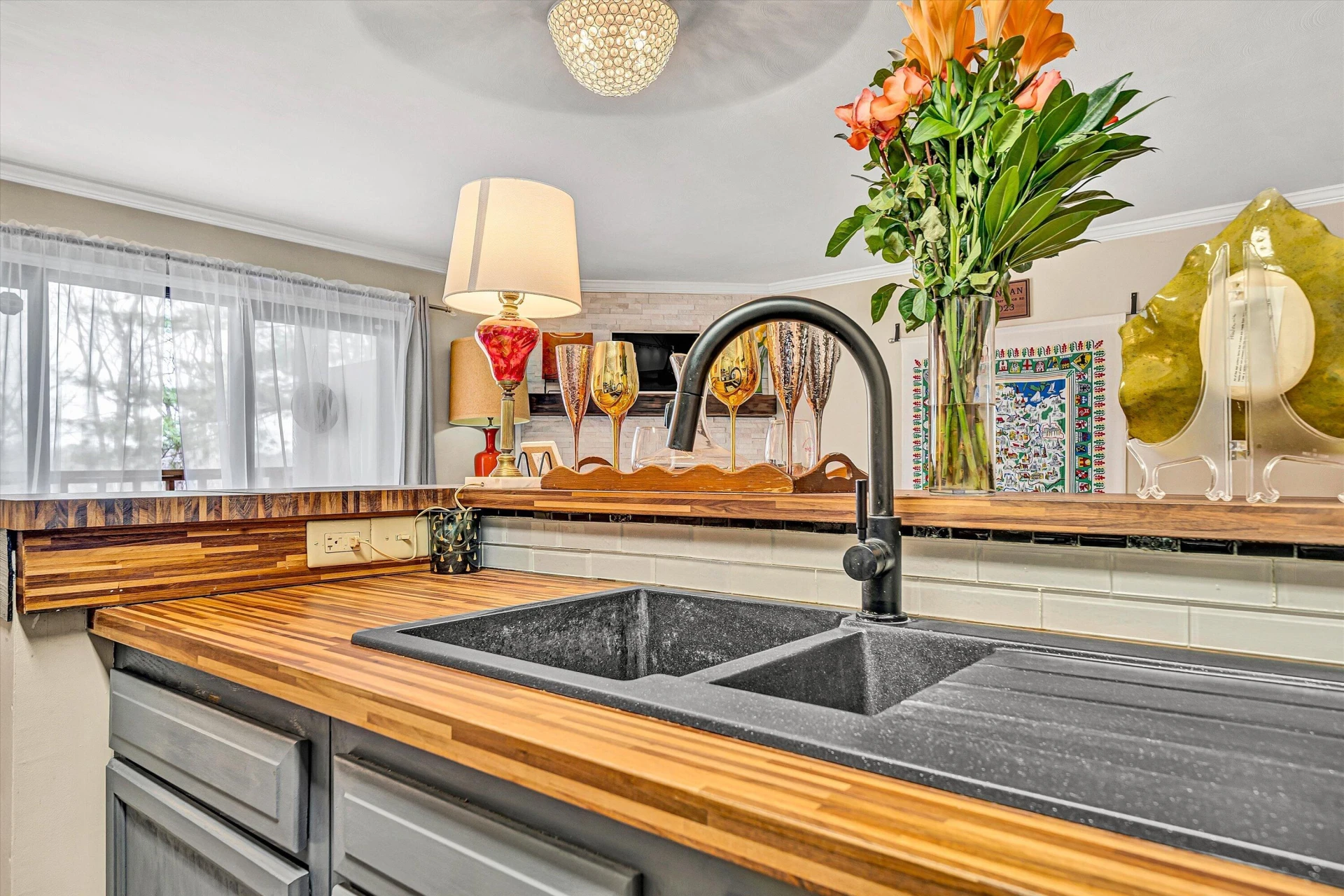 3315 Forest Ridge RD - Photo 13