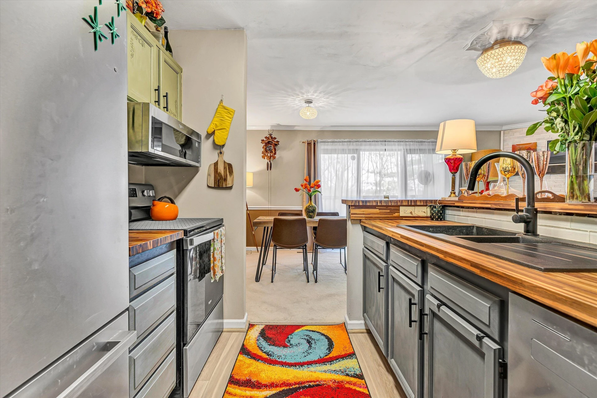 3315 Forest Ridge RD - Photo 14