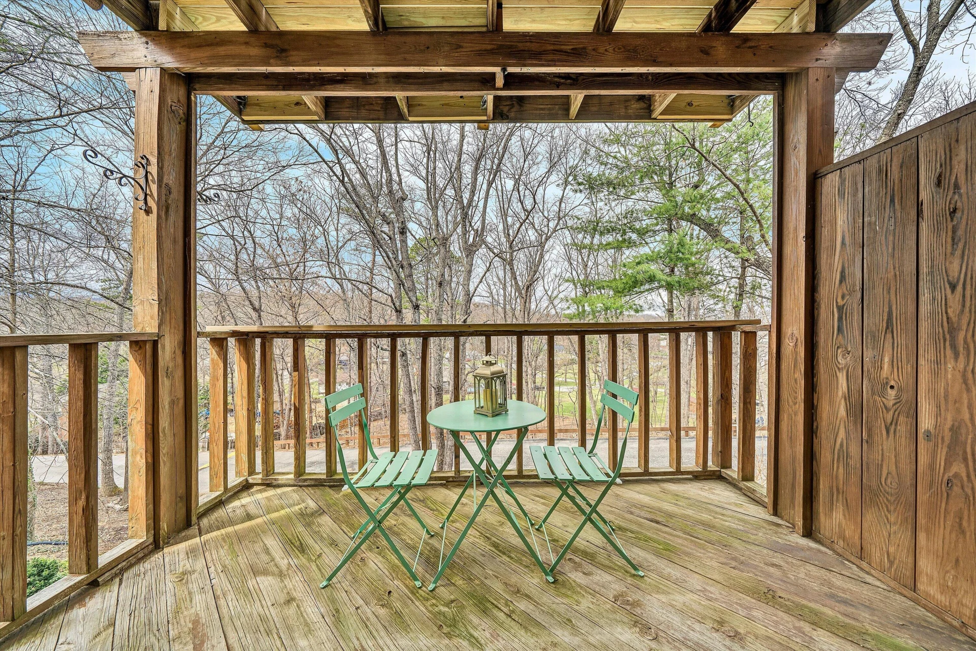 3315 Forest Ridge RD - Photo 15