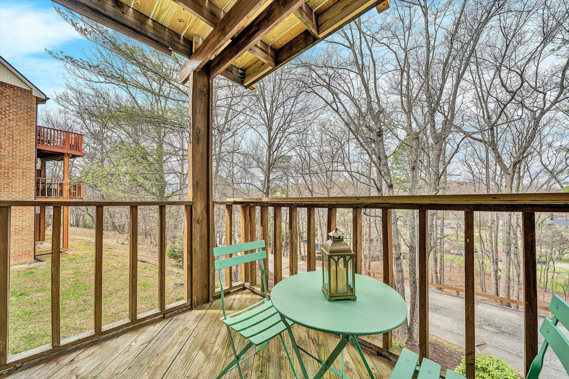 3315 Forest Ridge RD - Photo 16