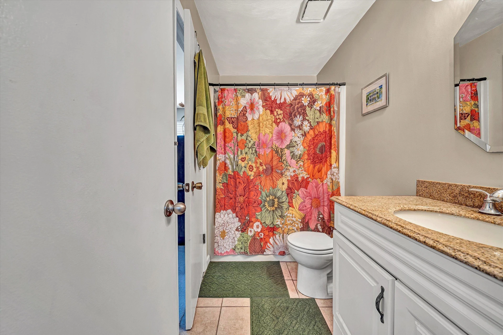 3315 Forest Ridge RD - Photo 17