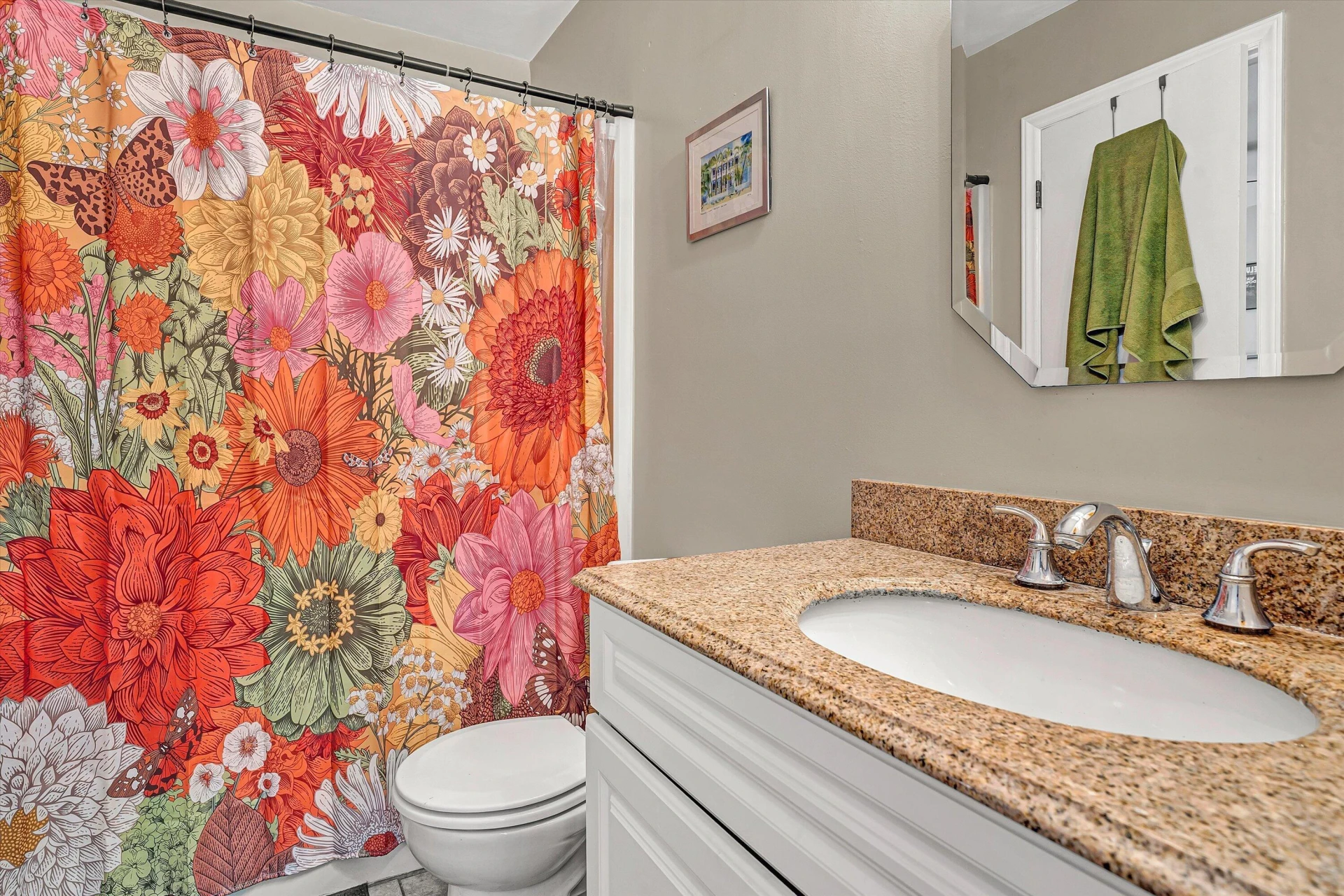 3315 Forest Ridge RD - Photo 18