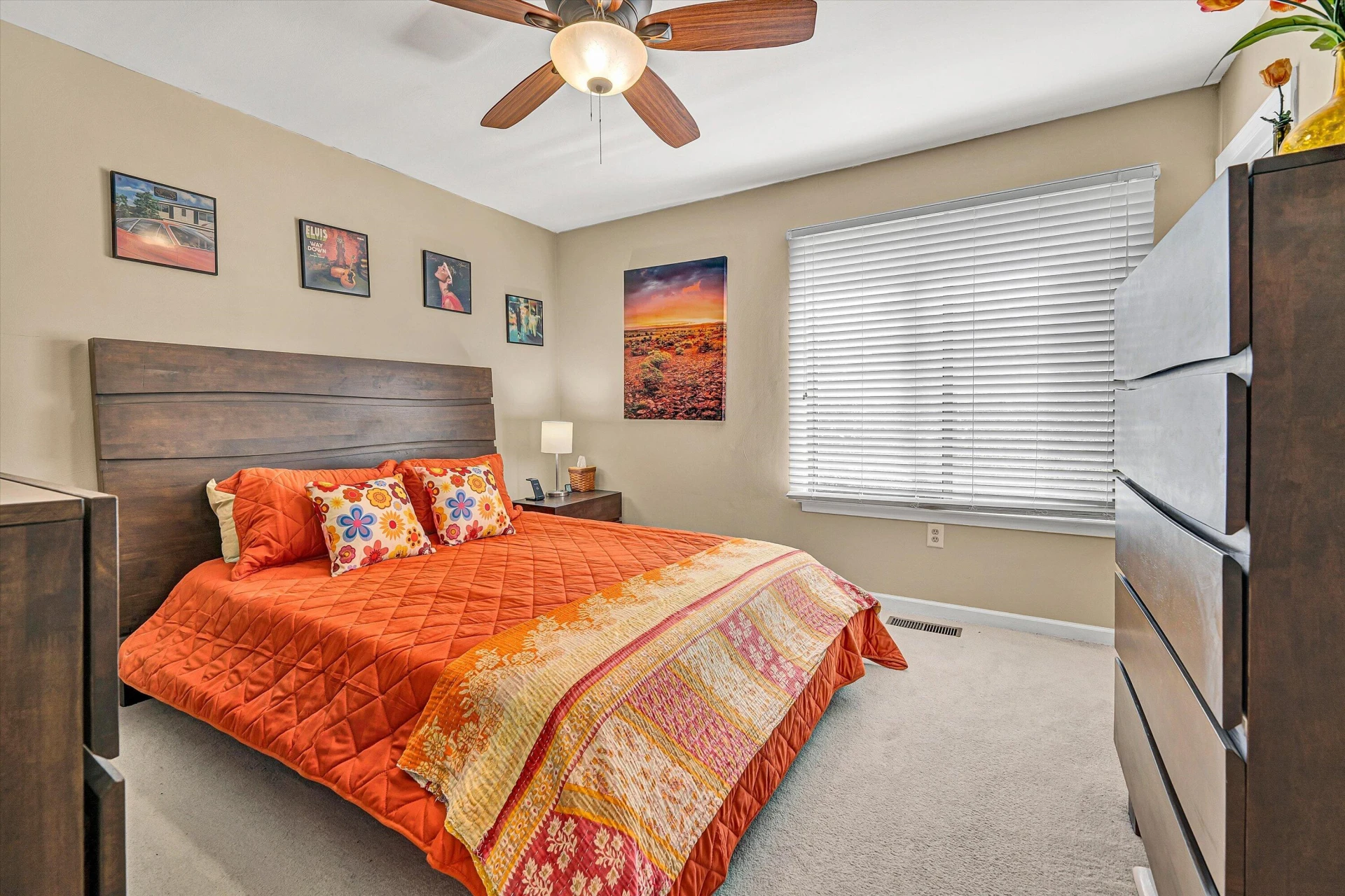 3315 Forest Ridge RD - Photo 19