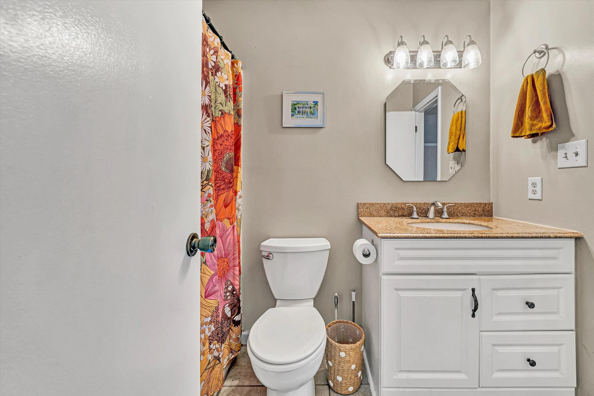 3315 Forest Ridge RD - Photo 20