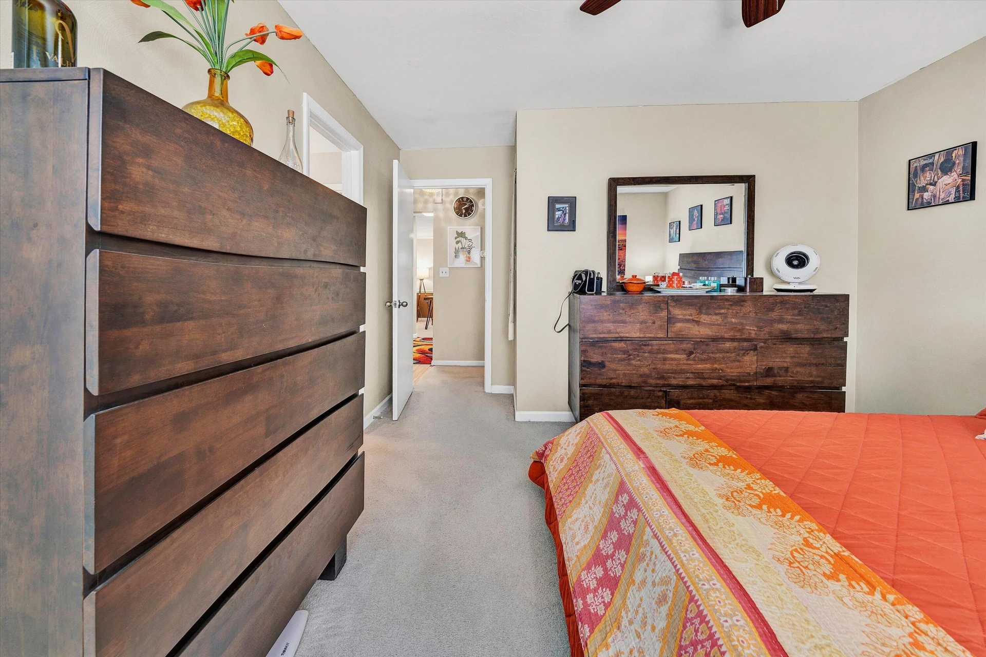 3315 Forest Ridge RD - Photo 21