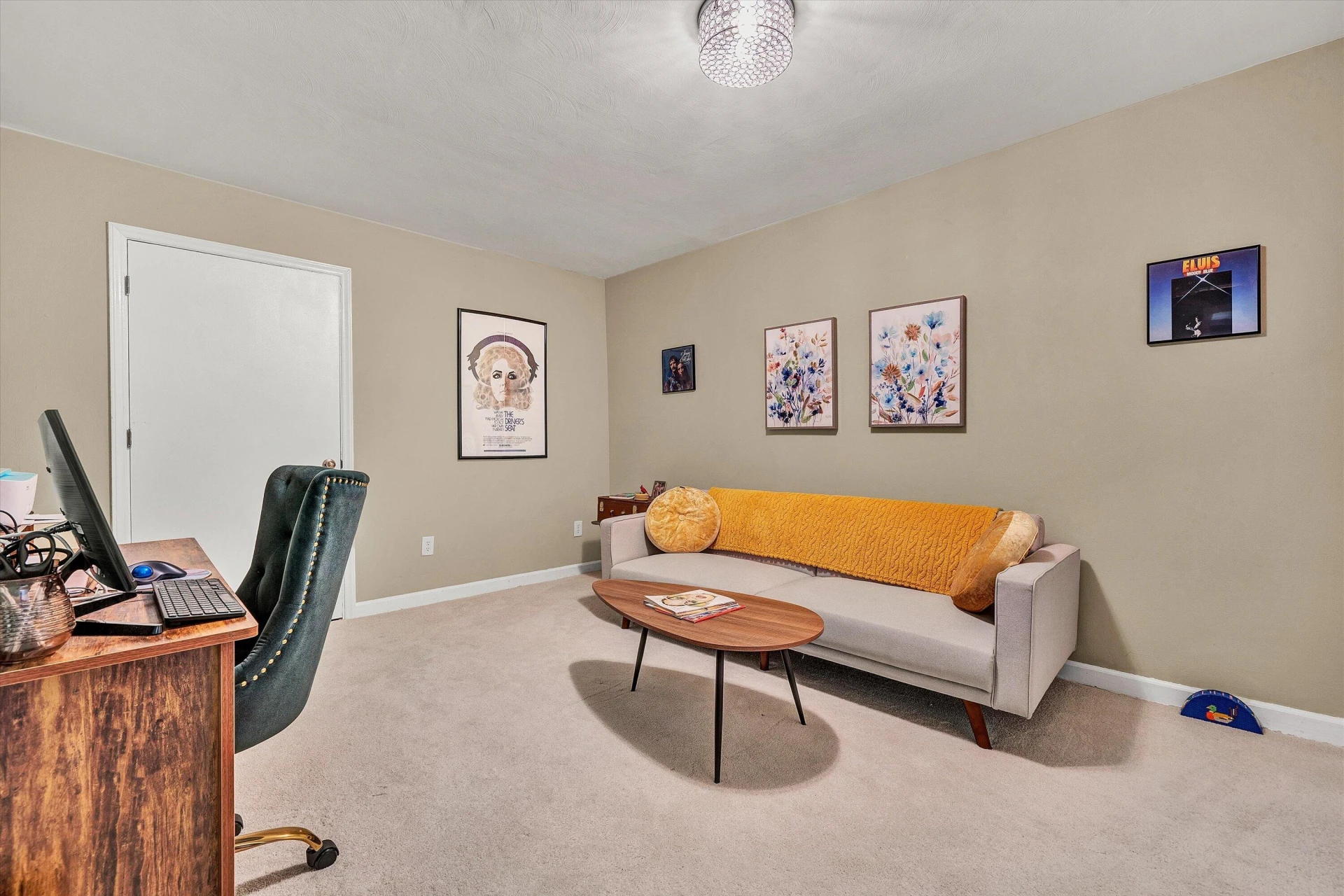 3315 Forest Ridge RD - Photo 22