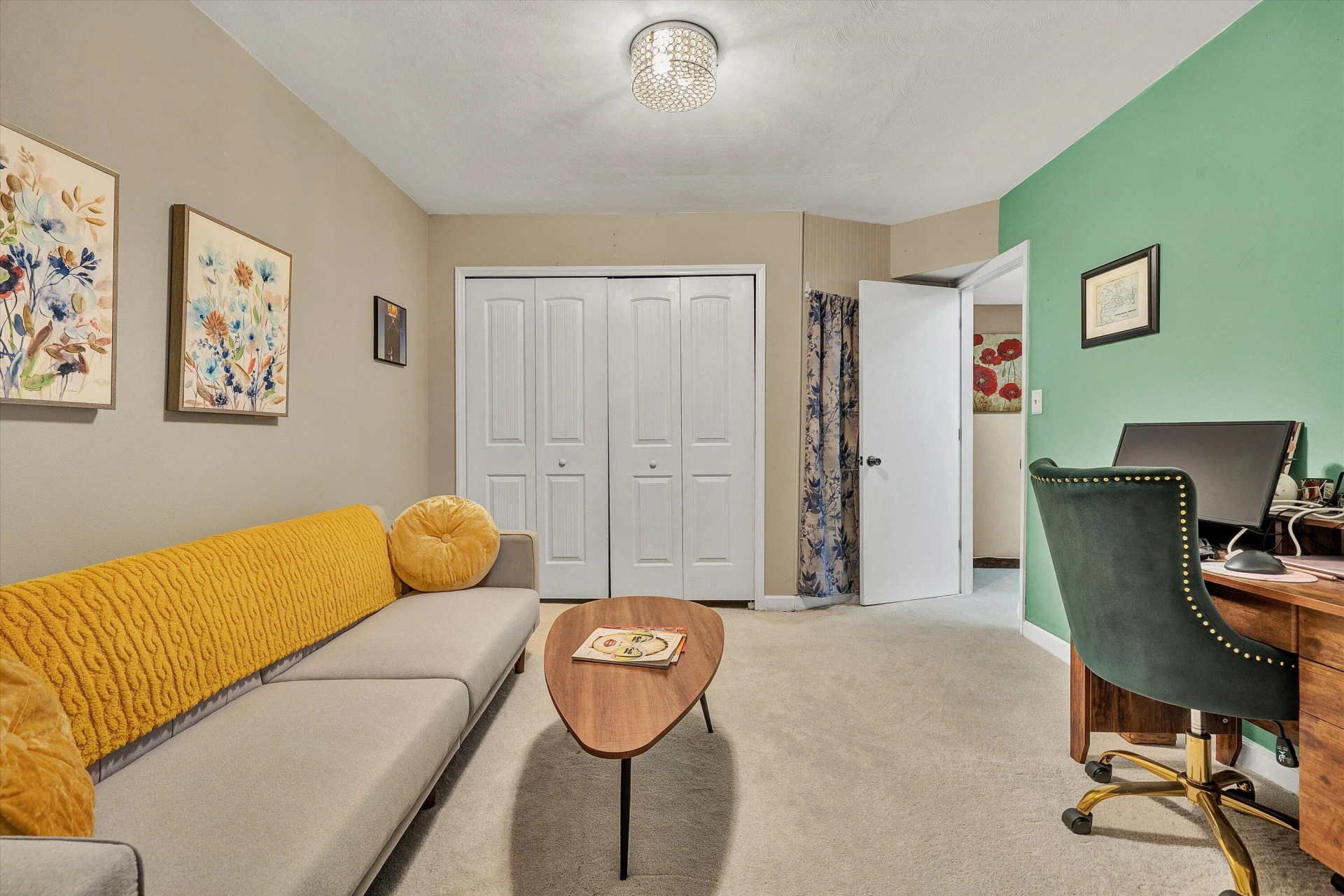 3315 Forest Ridge RD - Photo 23