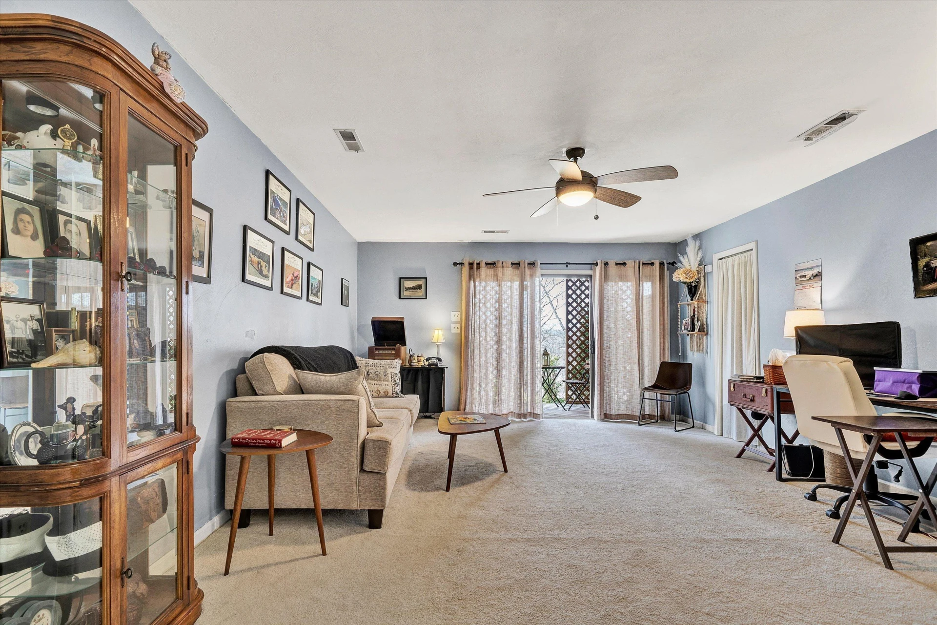 3315 Forest Ridge RD - Photo 24