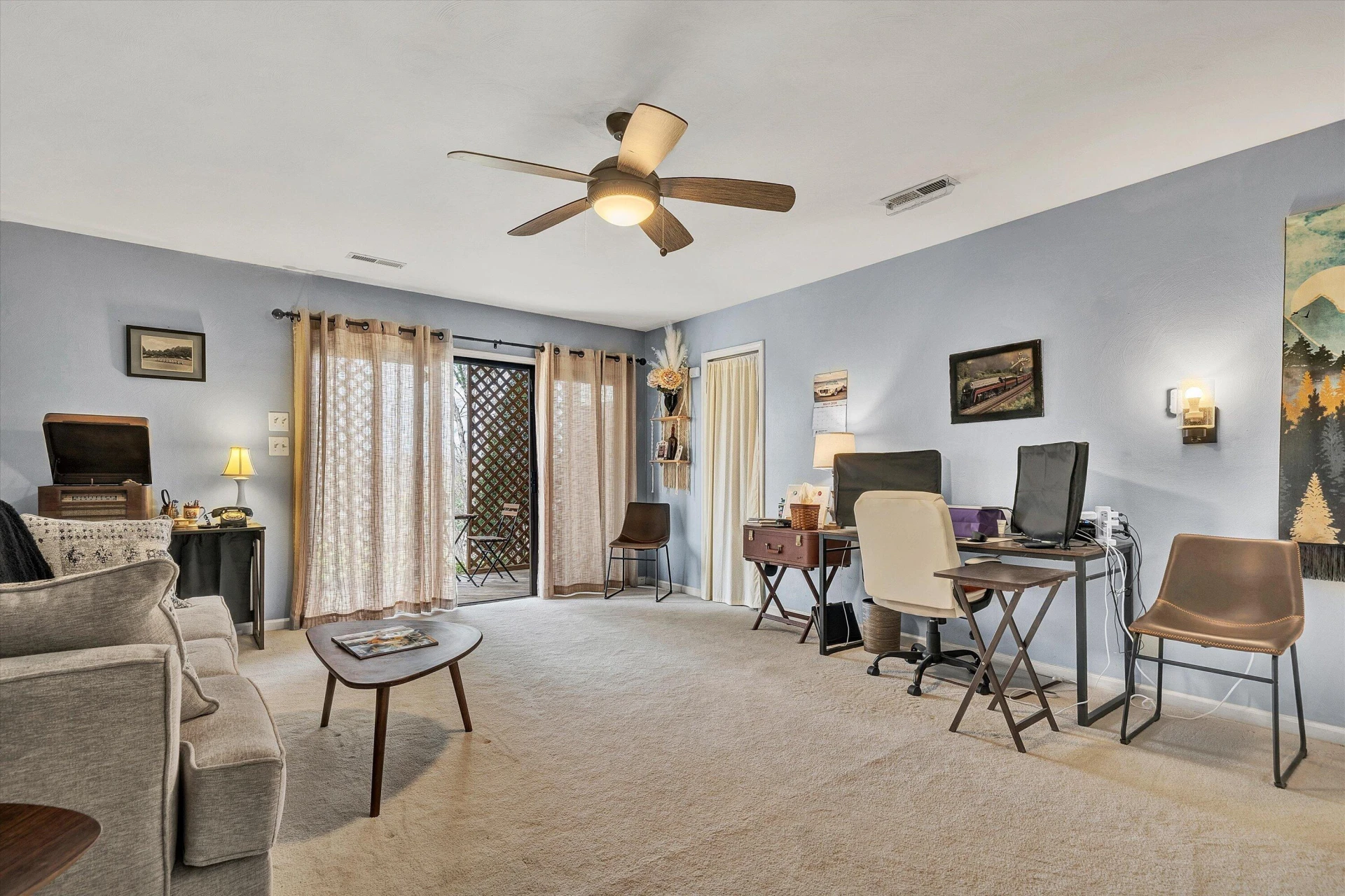 3315 Forest Ridge RD - Photo 26