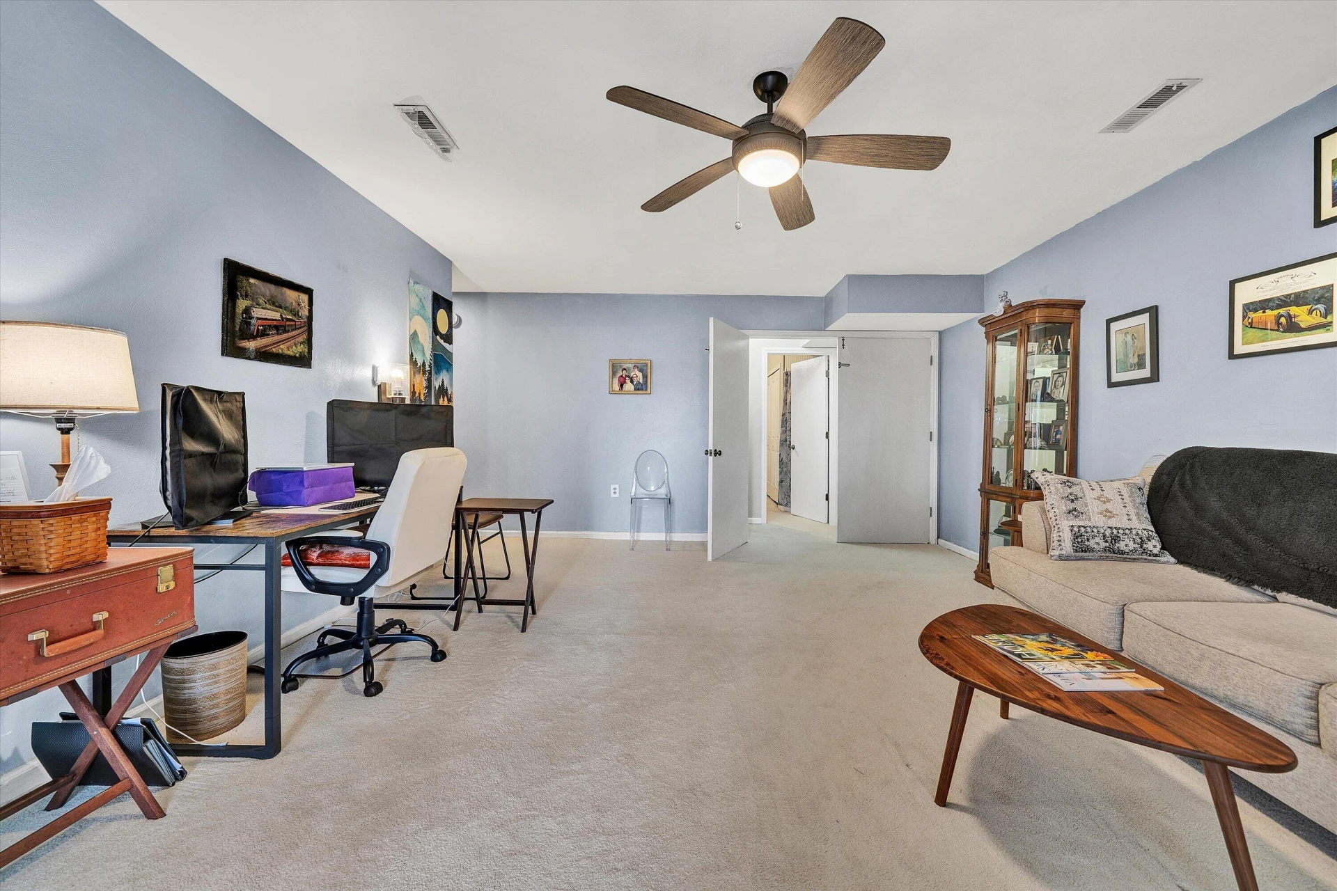 3315 Forest Ridge RD - Photo 27