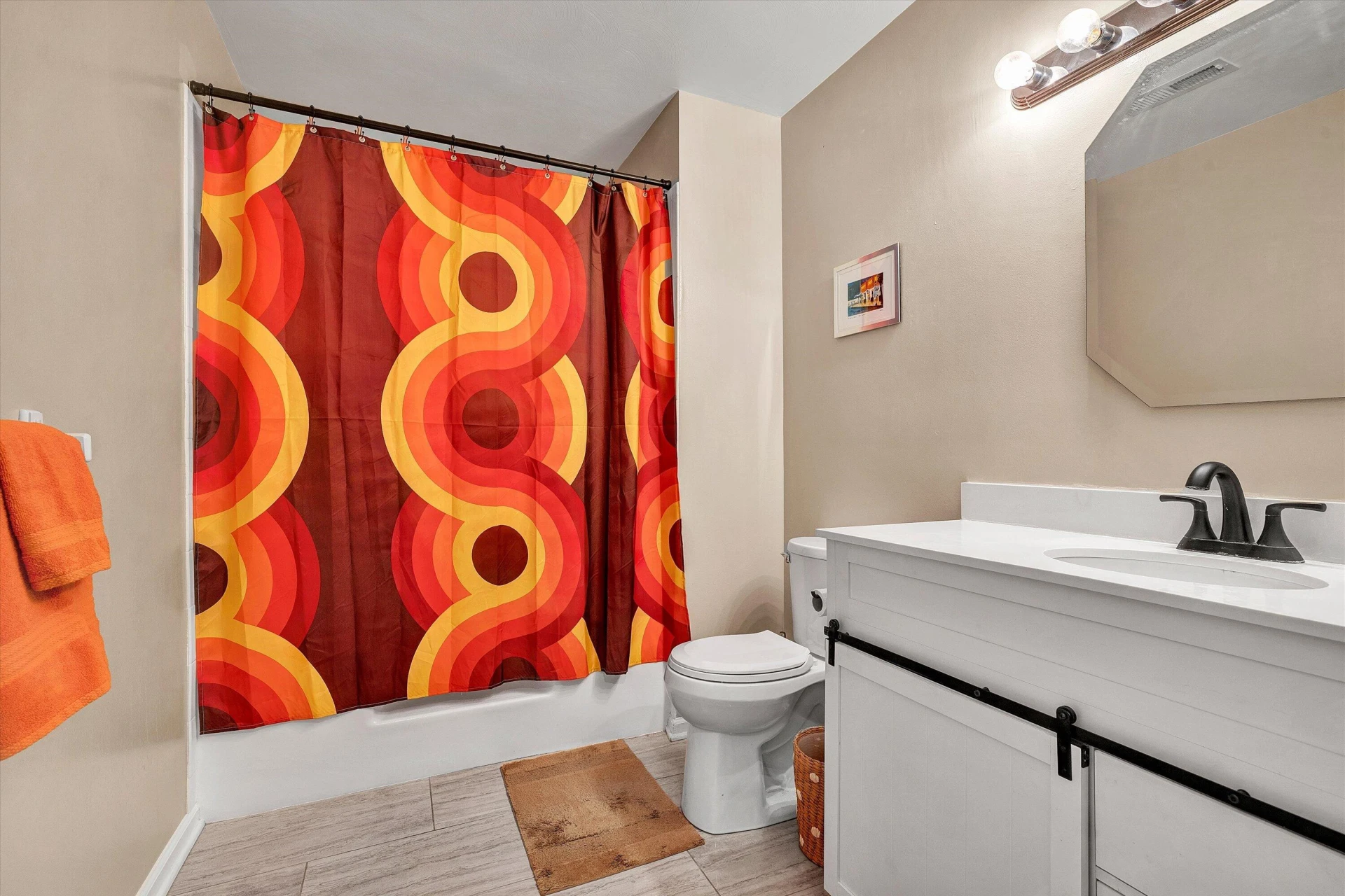 3315 Forest Ridge RD - Photo 28