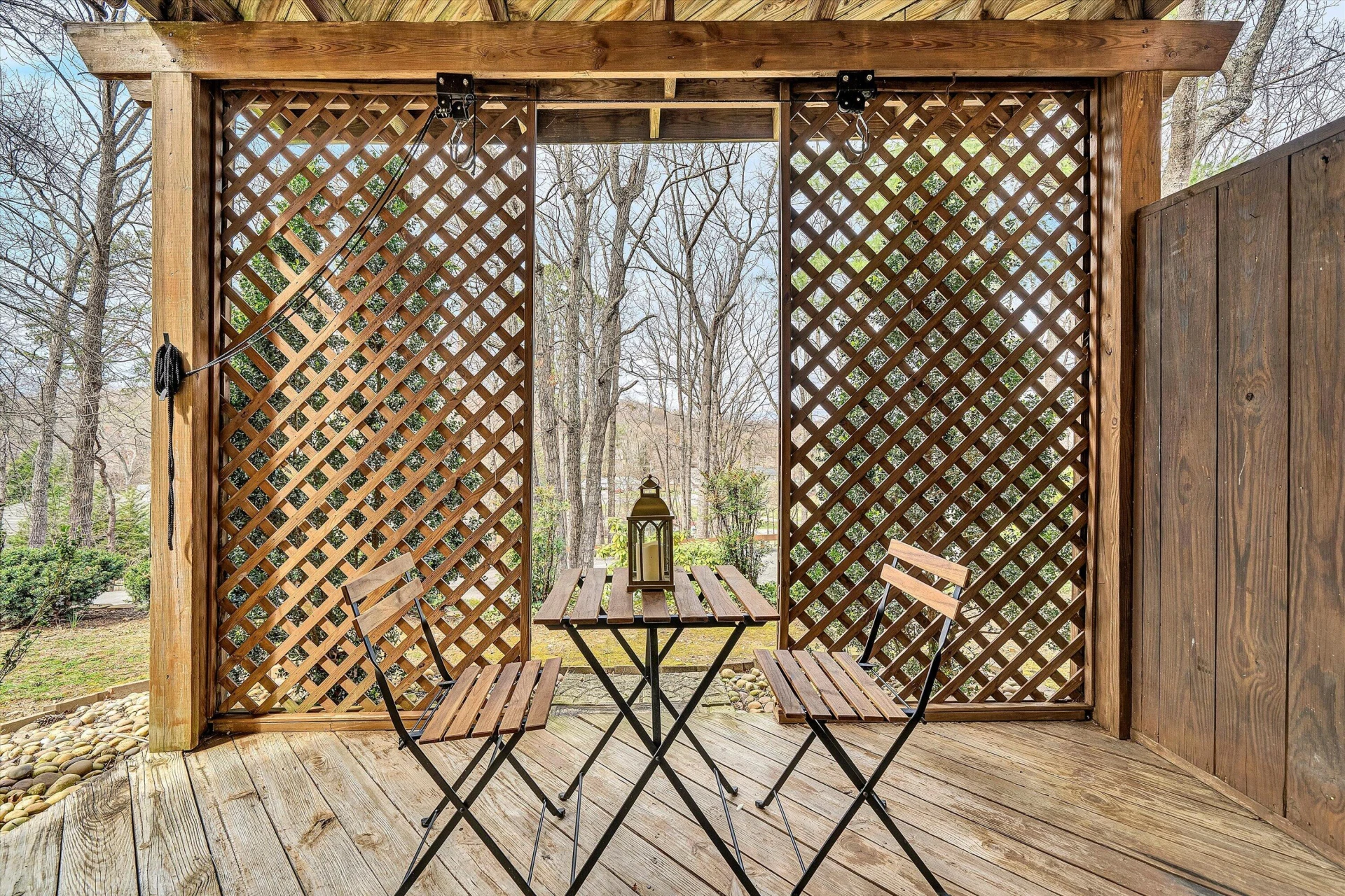3315 Forest Ridge RD - Photo 29