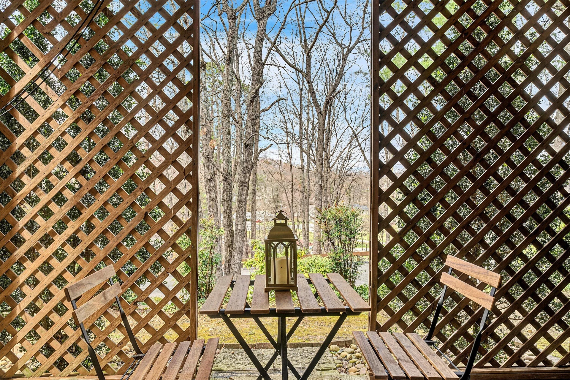 3315 Forest Ridge RD - Photo 30