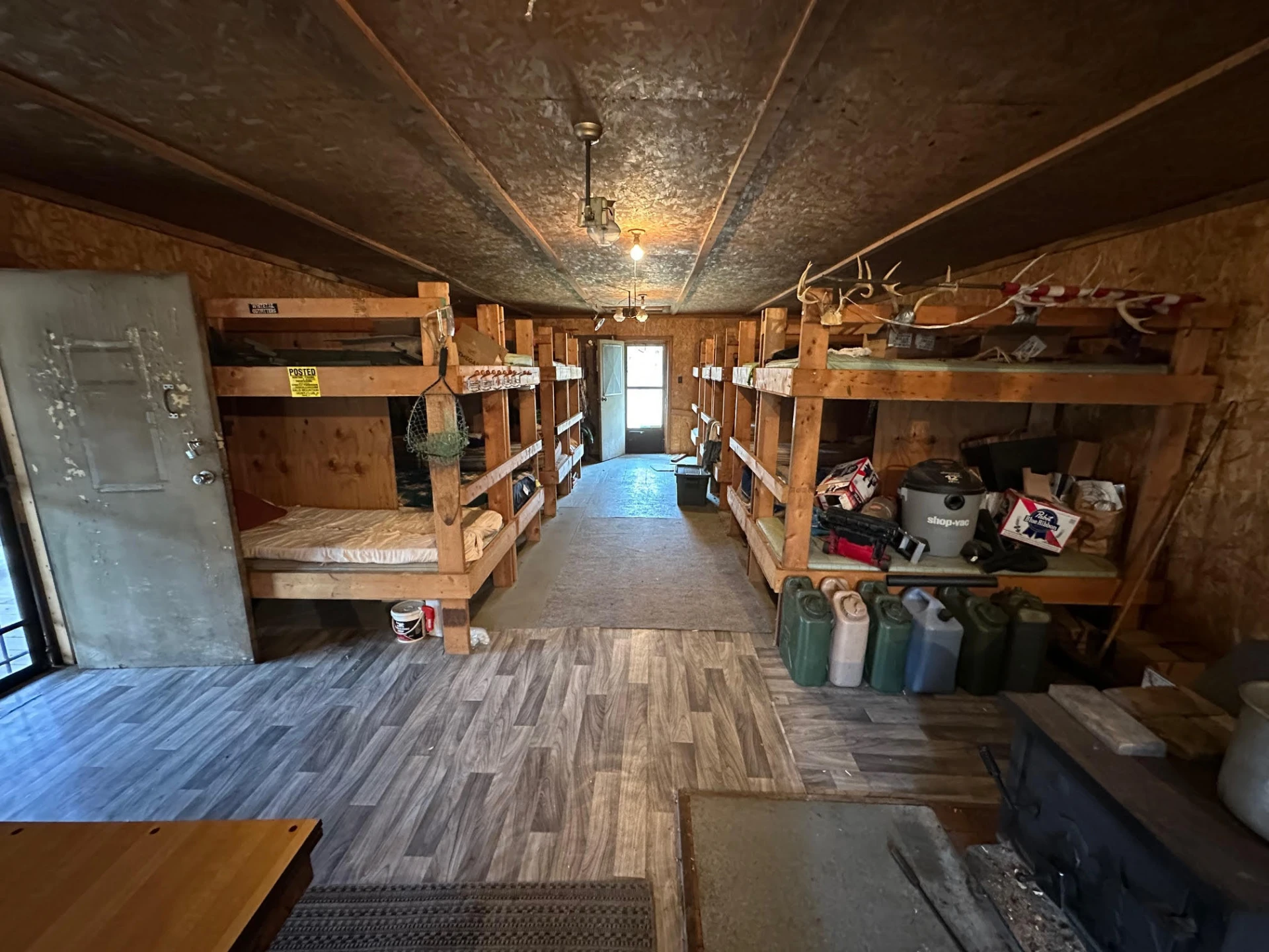 4001 Lignite RD - Photo 10