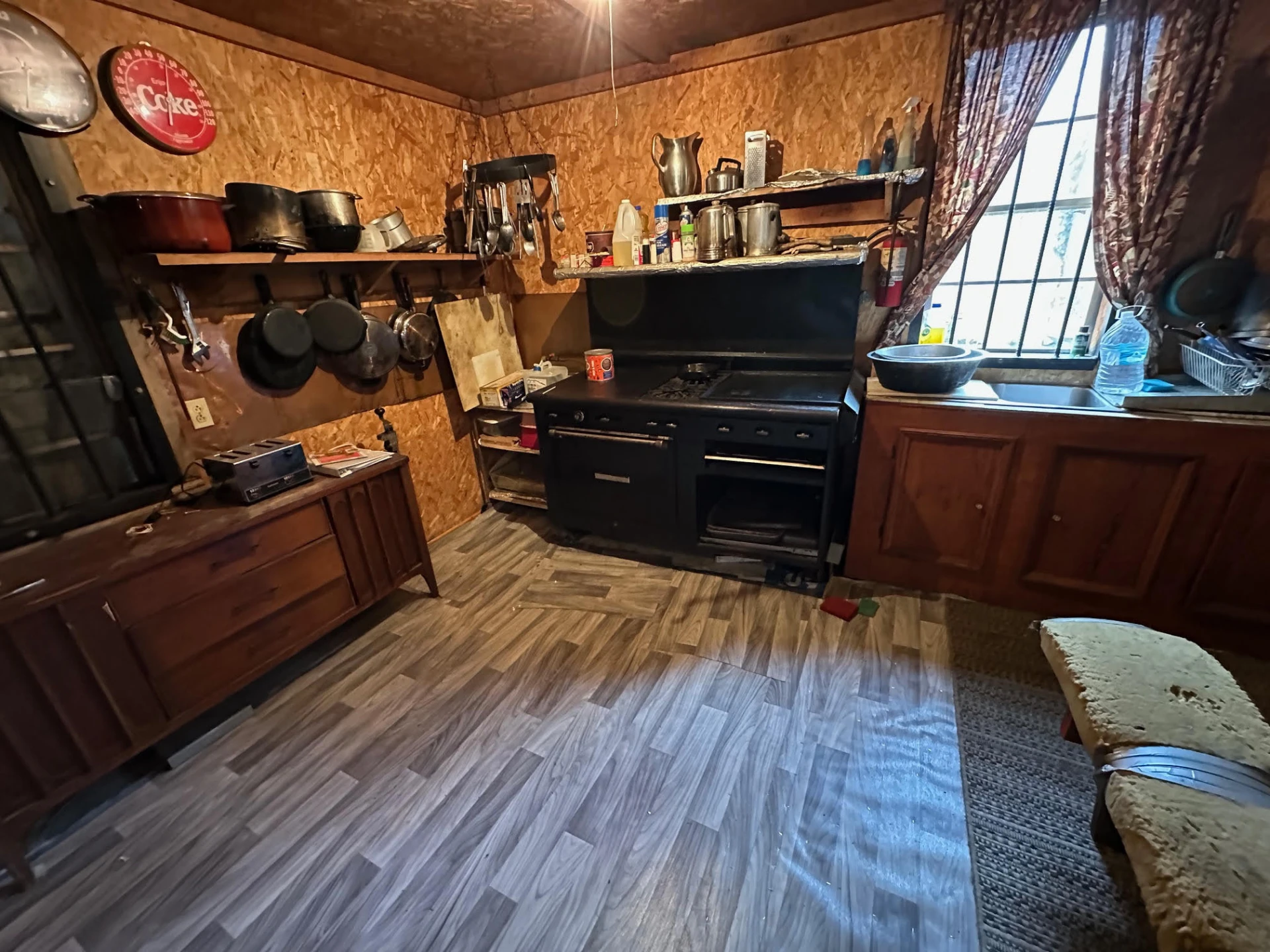 4001 Lignite RD - Photo 11